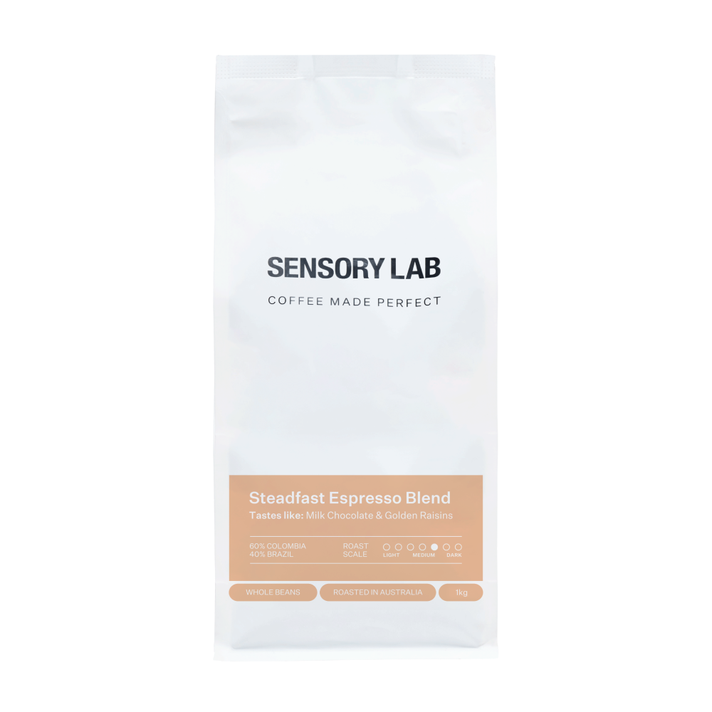 3-Month Prepaid 1kg Subscription