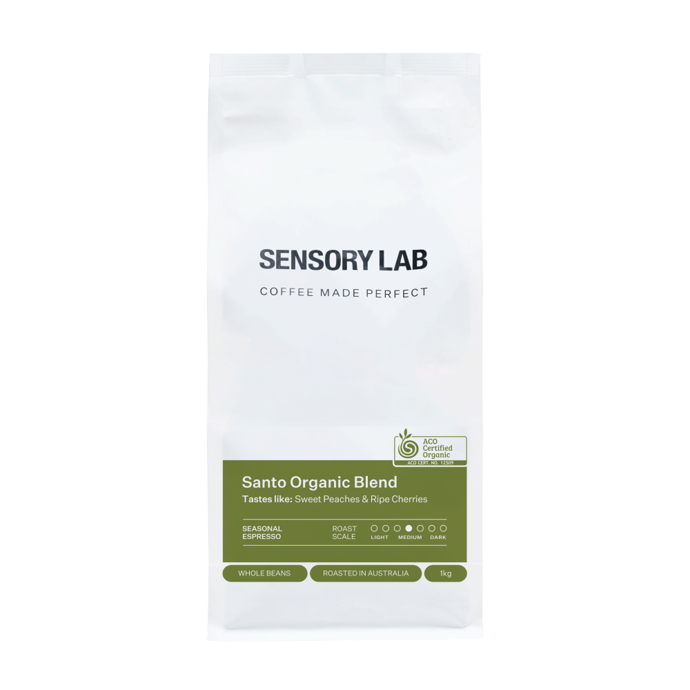 6-Month Prepaid 1kg Subscription