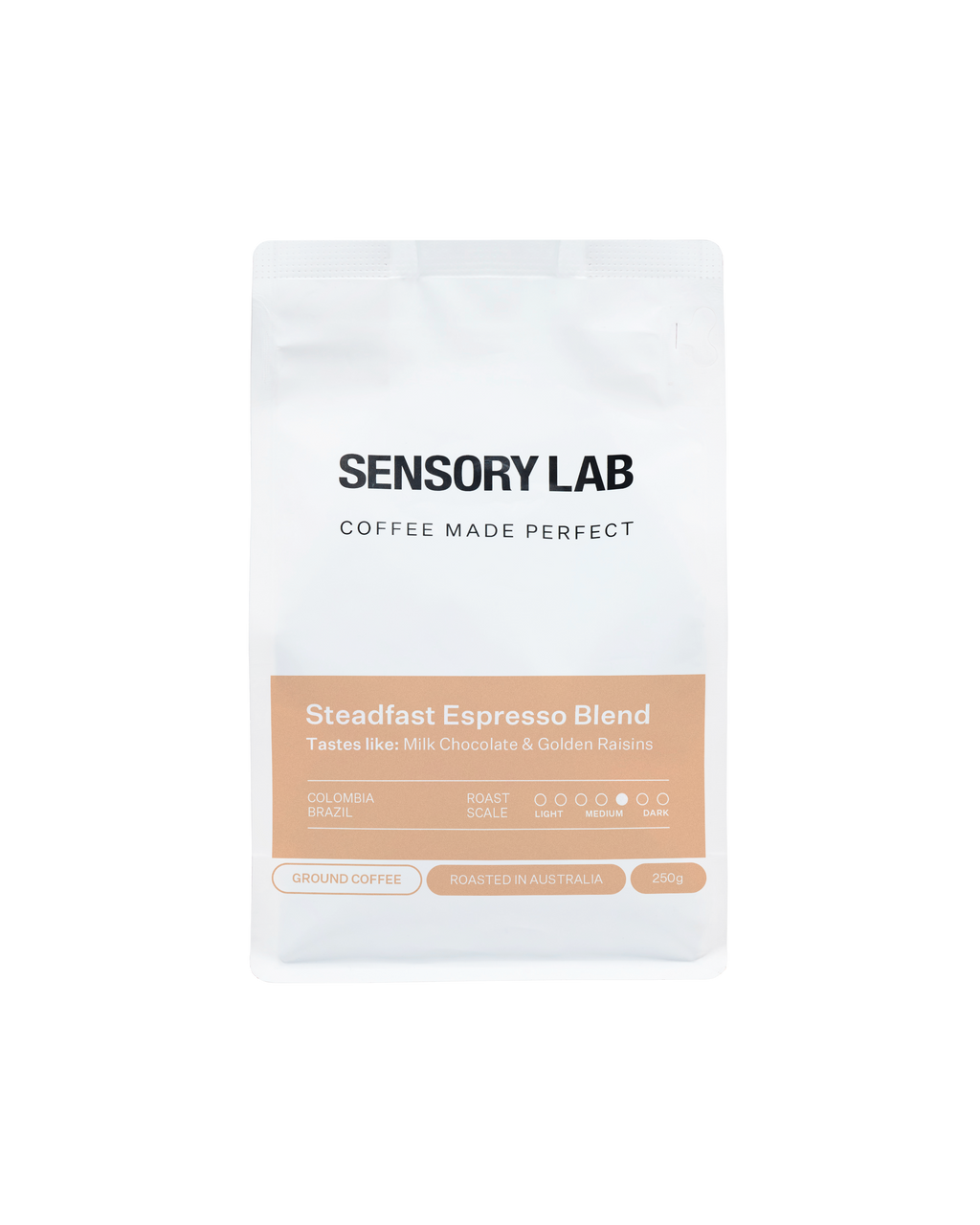 Bundle of Blends - Sensory Lab