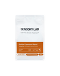 Stellar Espresso Blend