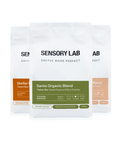 Bundle of Blends - Sensory Lab