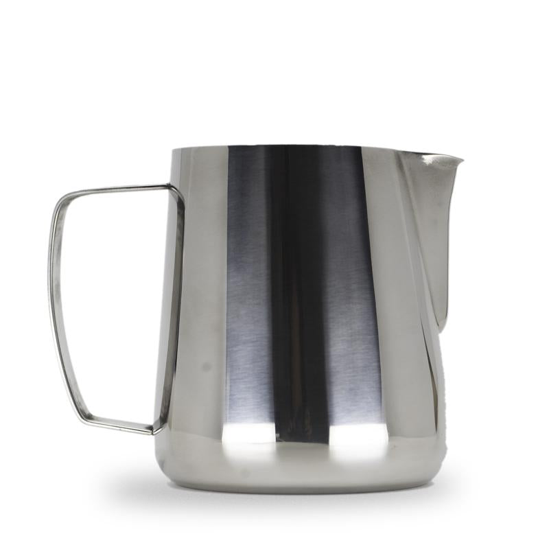 Barista Hustle Milk Pitcher - Sensory Lab