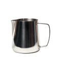 Barista Hustle Milk Pitcher