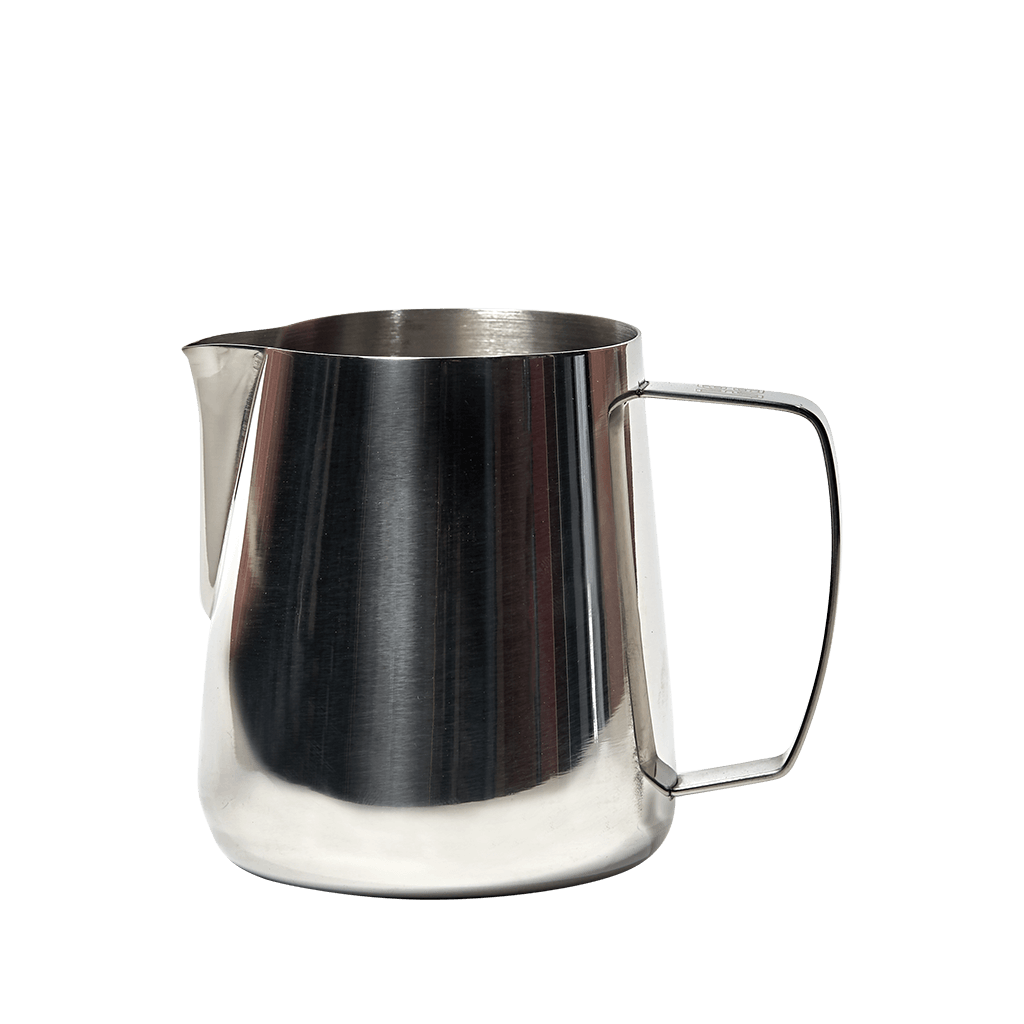 Barista Hustle Milk Pitcher