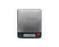 Brewista Smart Scale II