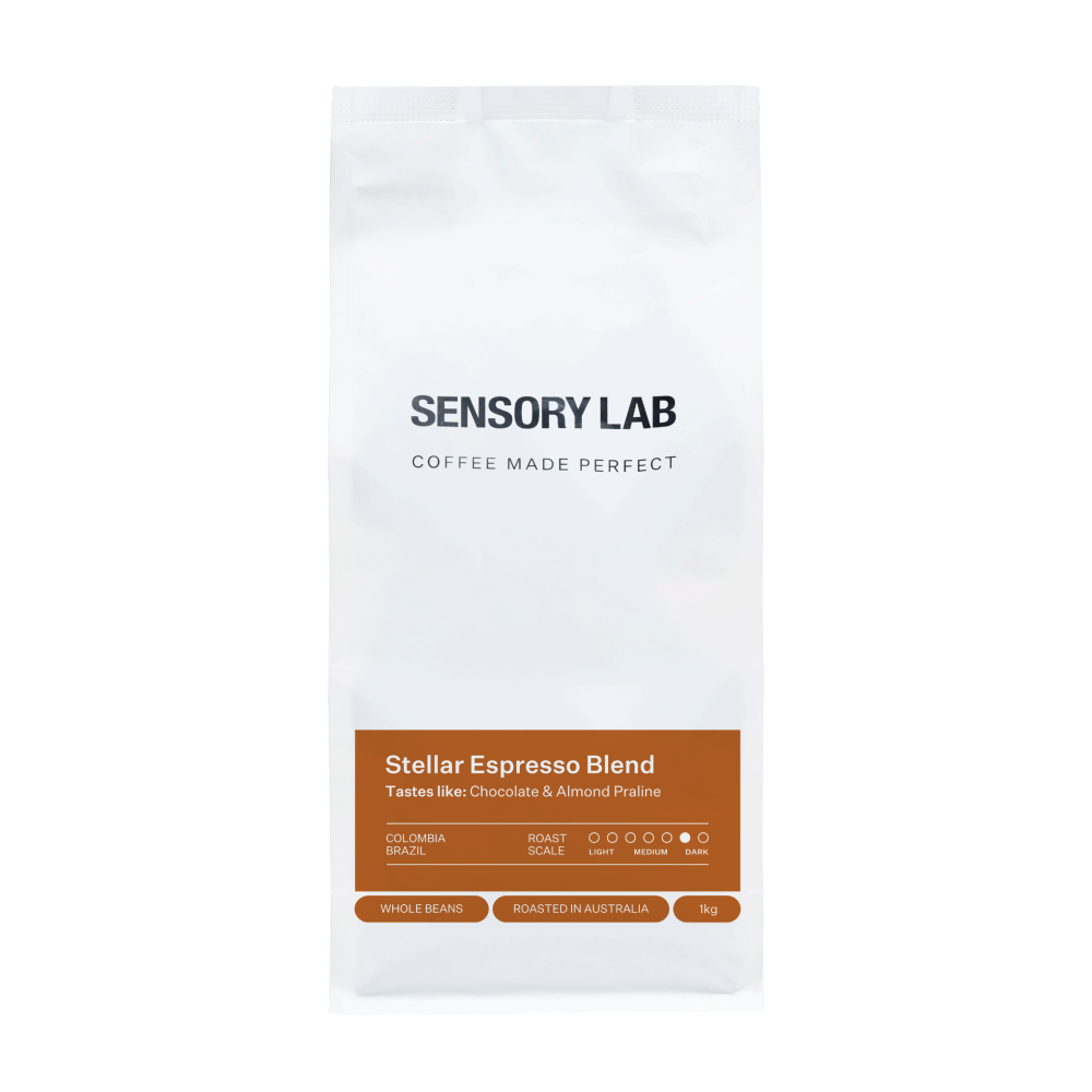 12-Month Prepaid 1kg Subscription