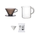 Kinto Brew Kit