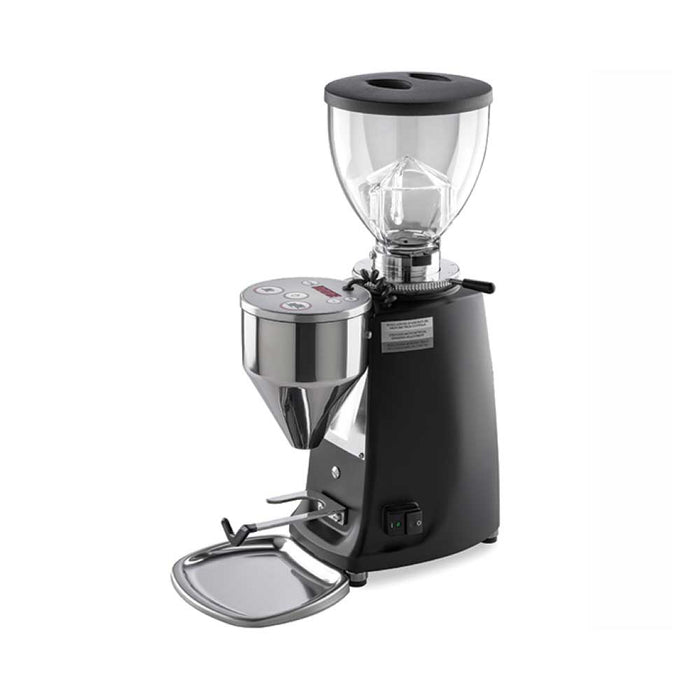 Mazzer Mini Grinder (Model A)