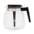 Technivorm Moccamaster Glass Replacement Carafe