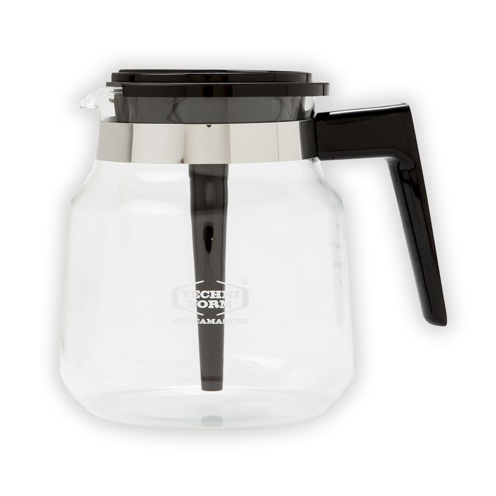 Technivorm Moccamaster Glass Replacement Carafe