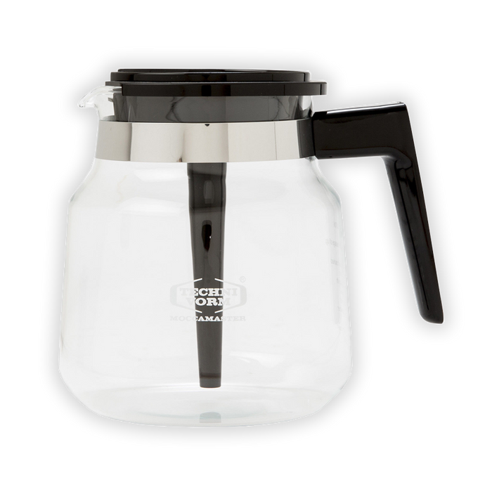 Technivorm Moccamaster Glass Replacement Carafe