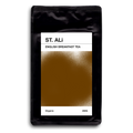 ST. ALi English Breakfast Tea